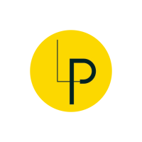 LP Círculo